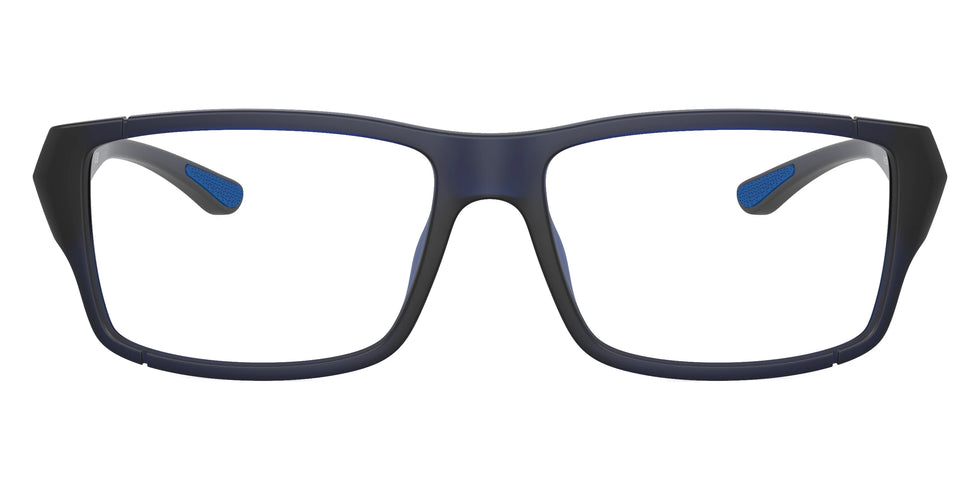 POLO RALPH LAUREN - PH2275U