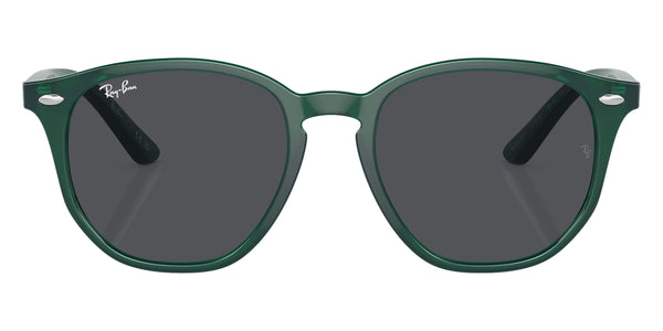 Opal Green / Dark Gray / 46-16-130