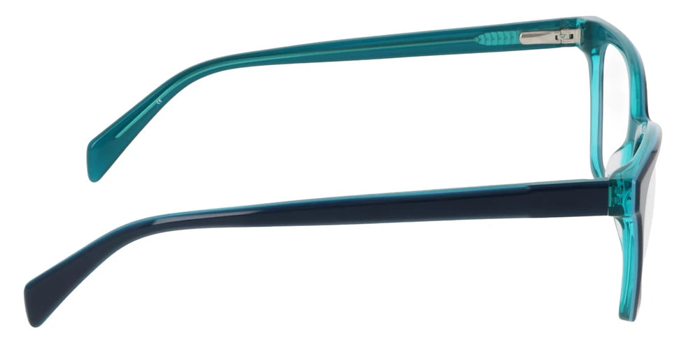 Marchon NYC - M-5044