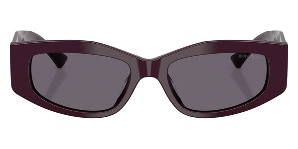 Prune / Violet / 53-17-140