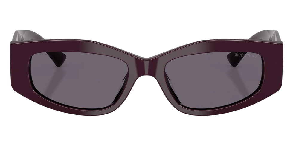 Jimmy Choo - JC5046BU