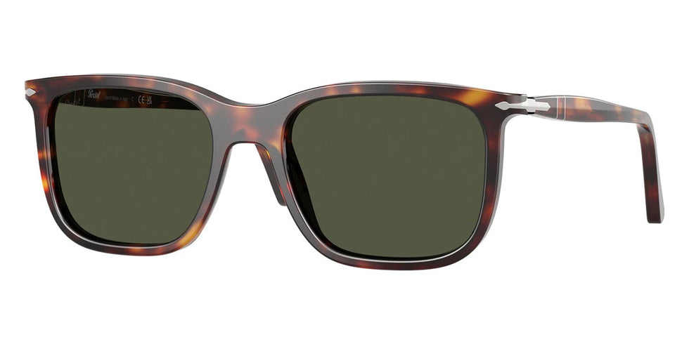 Persol - Renzo PO3357S