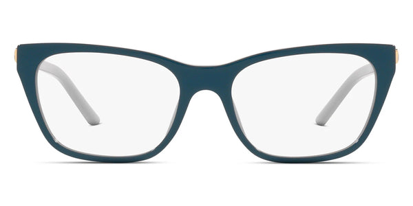 Fiordaliso/Crystal / 53-17-140