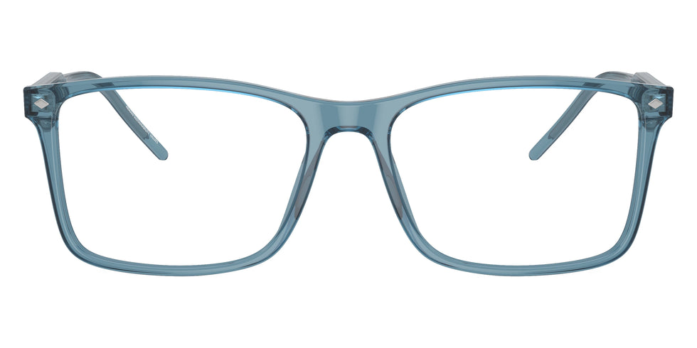 GIORGIO ARMANI - AR7258