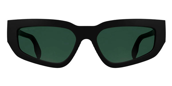 Matte Black / 56-17-150