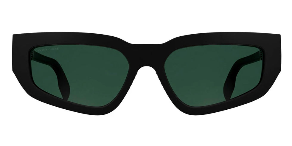 Canada Goose - GC25605S