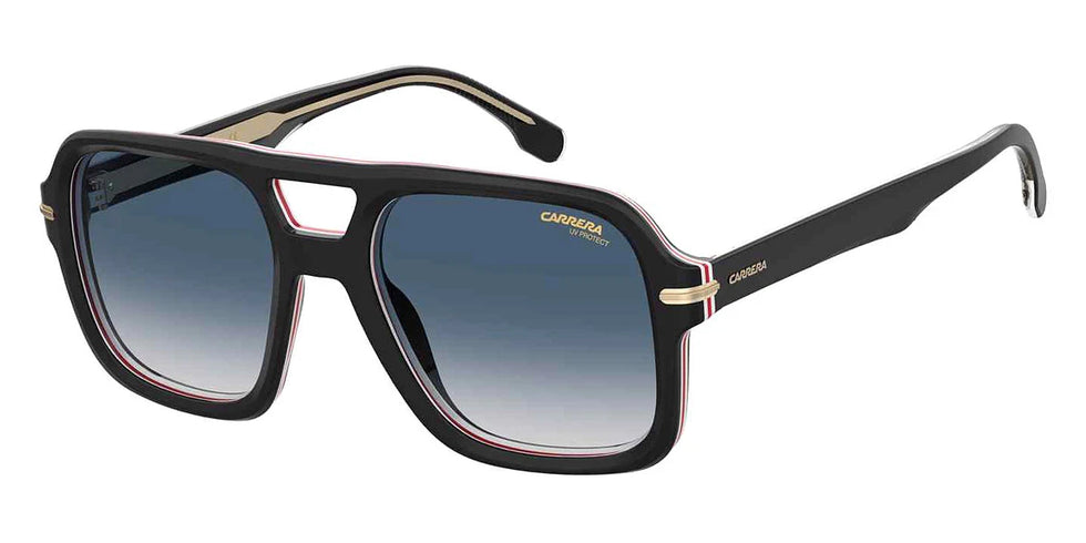 Carrera - 317/S