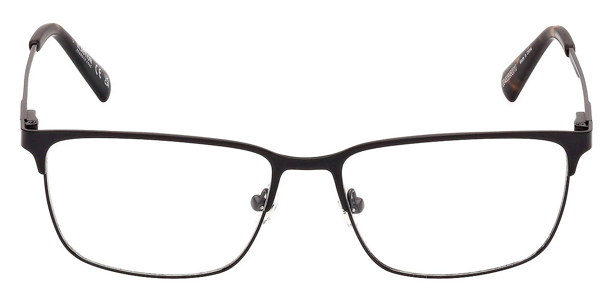 Kenneth Cole - KC0951