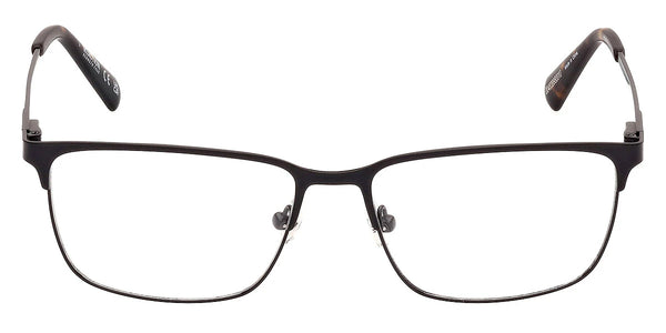 Matte Black / 55-16-145