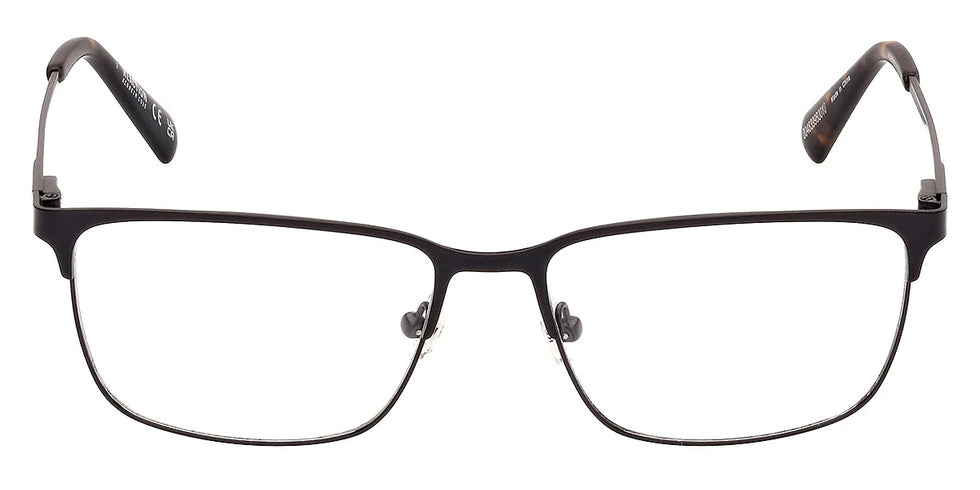 Kenneth Cole - KC0951