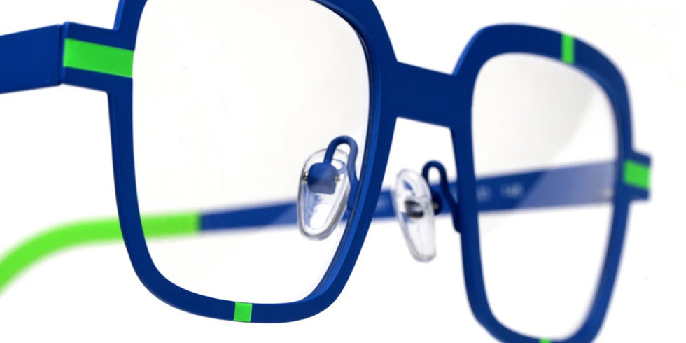 Sabine Be - Be Perfect