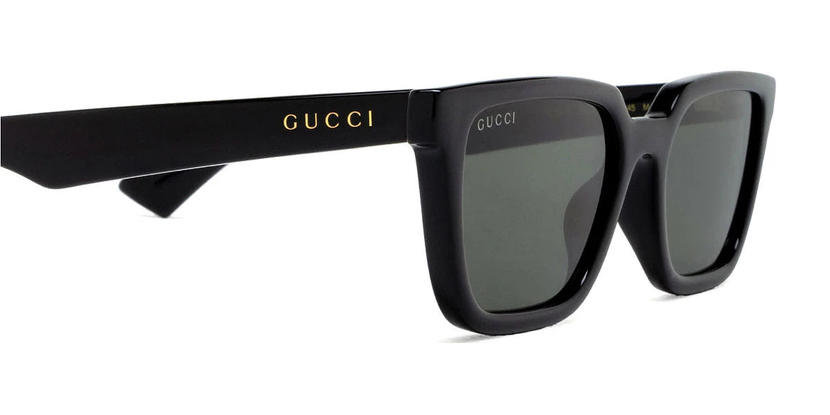Gucci - GG1539S
