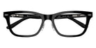 Ray-Ban RX5426D 8286 54 - Black