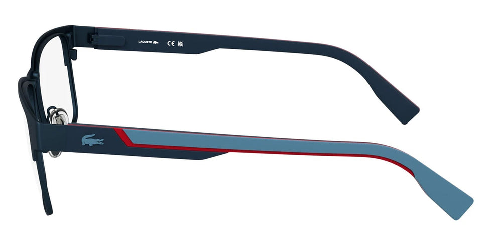 Lacoste - L2307MAG-SET