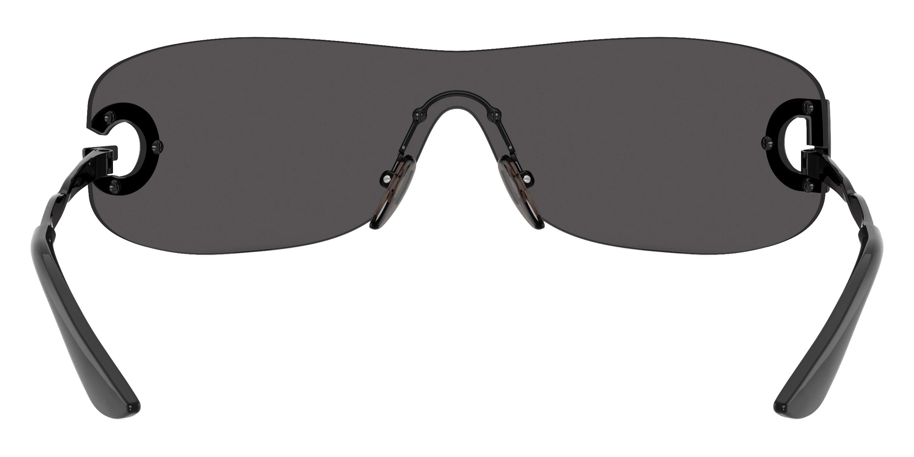 DOLCE & GABBANA - DX2001