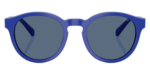 Shiny Royal Blue / Blue / 51-21-145