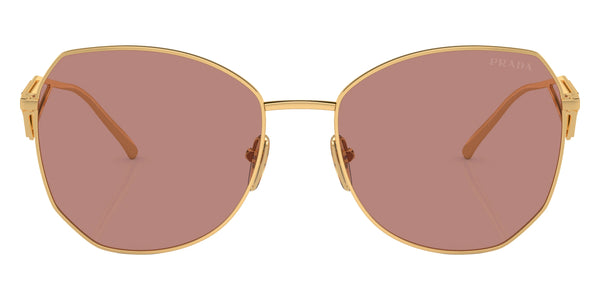 Gold / Light Brown / 57-18-140