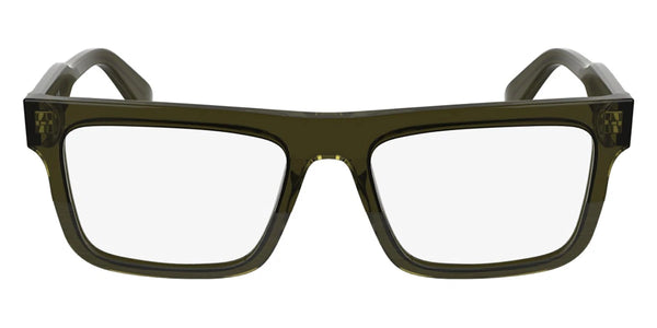 Transparent Khaki / 54-18-150