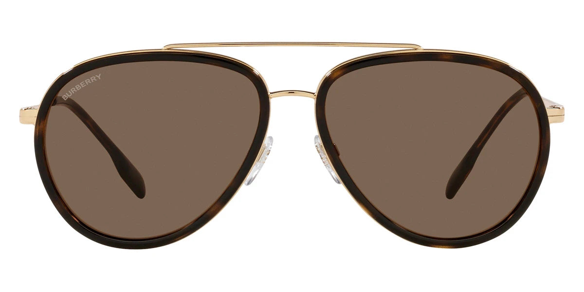 BURBERRY - Oliver BE3125