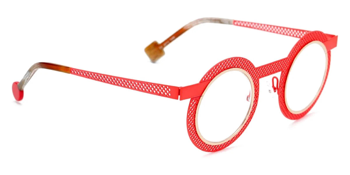 Sabine Be - Be Gipsy Hole