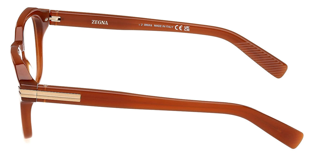 Ermenegildo Zegna - EZ5282