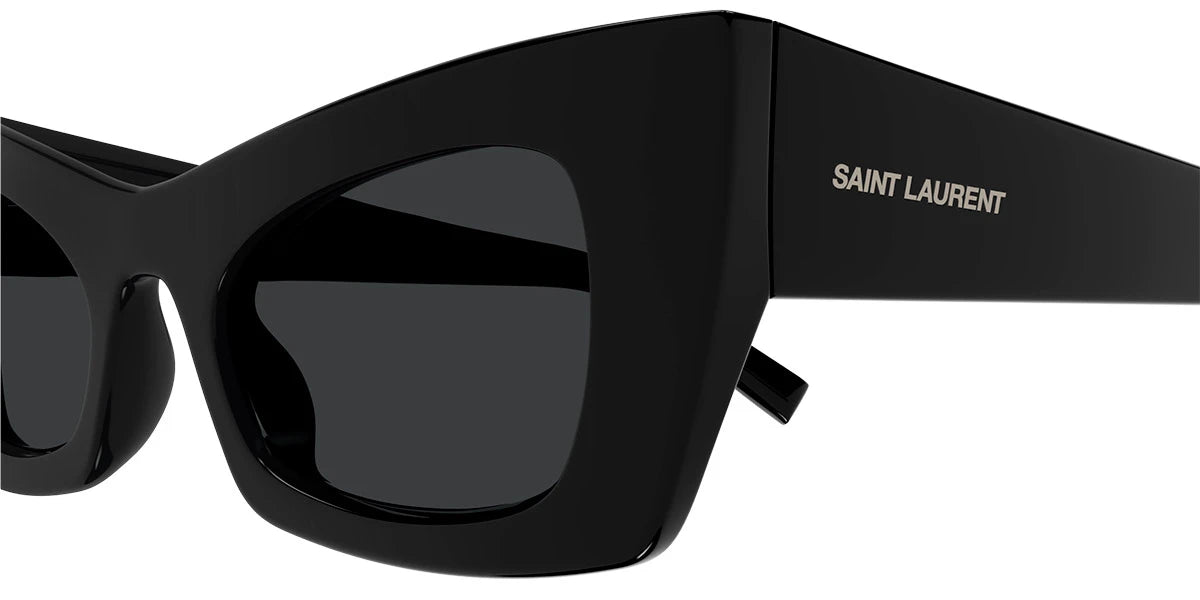 Saint Laurent - SL 702
