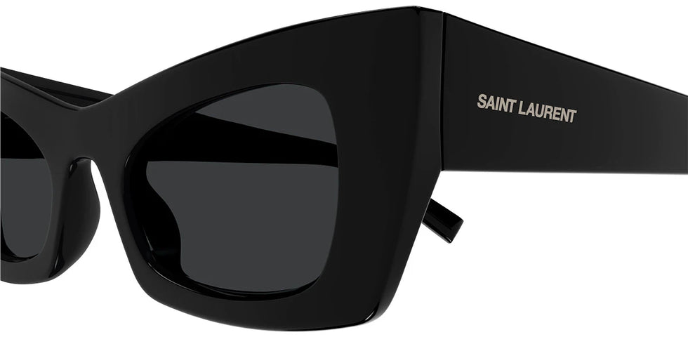 Saint Laurent - SL 702