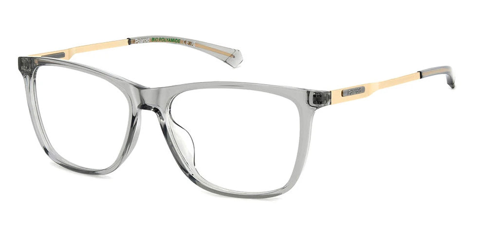 Polaroid - PLD D549/G