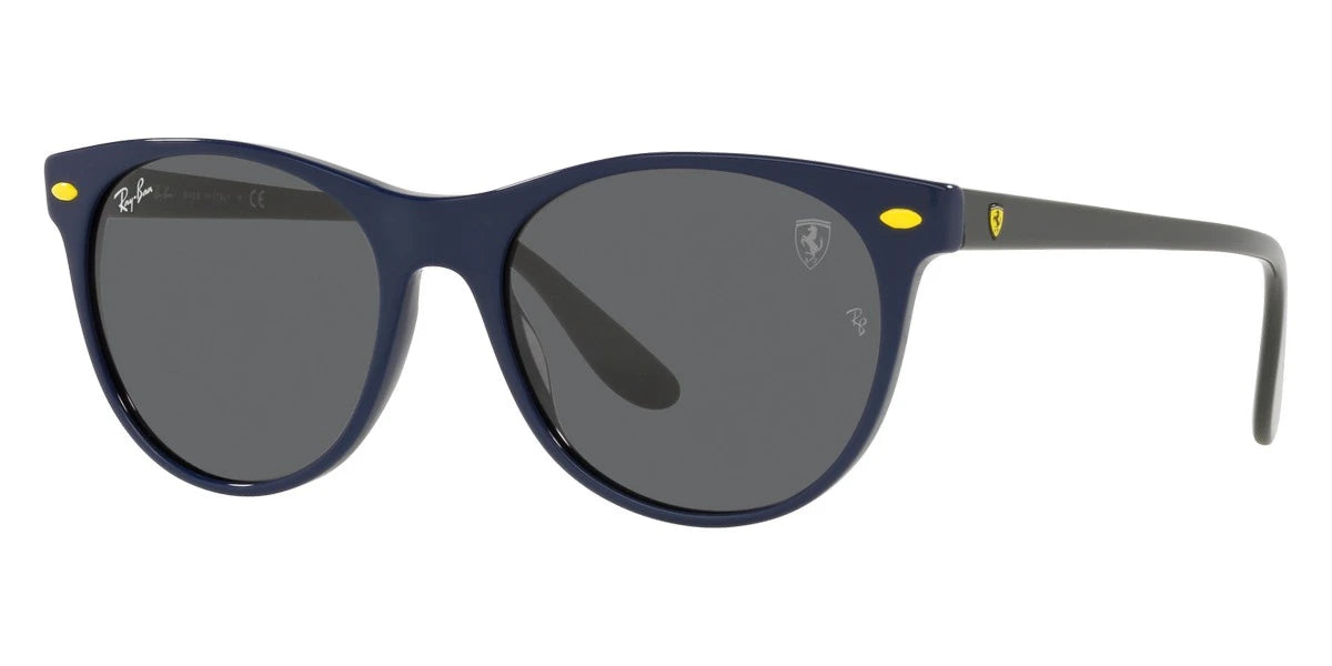 Ray-Ban - RB2202M