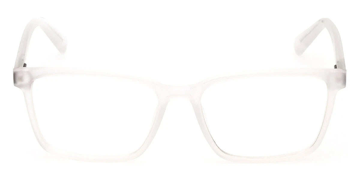 Kenneth Cole - KC0933