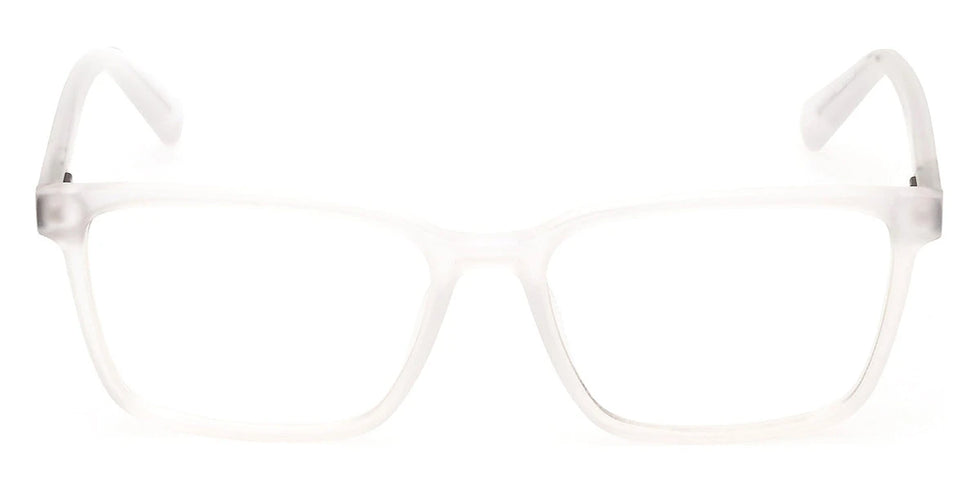 Kenneth Cole - KC0933