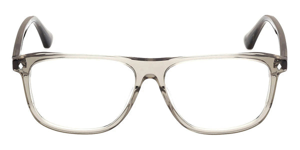 Shiny Light Green / 57-14-150