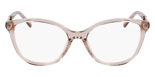 Taupe Crystal / 52-17-140