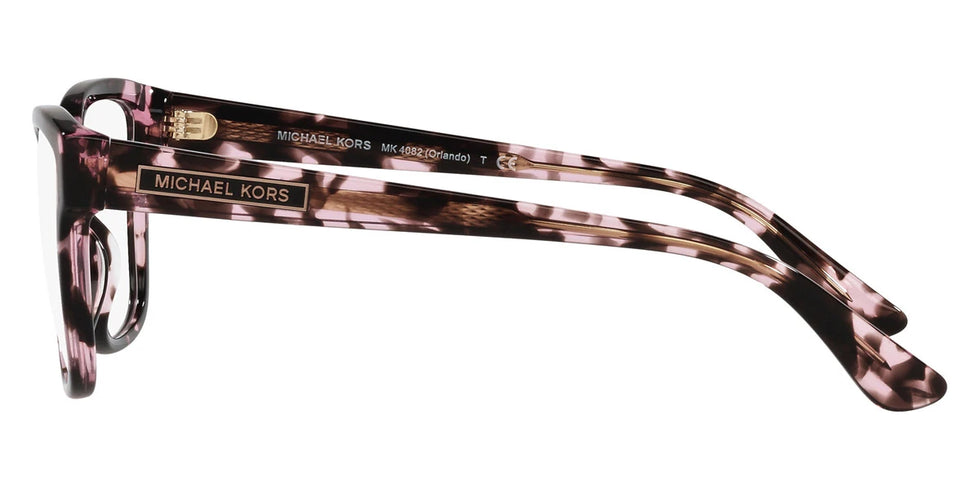 MICHAEL KORS - Orlando MK4082