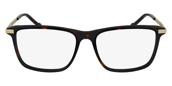 Tortoise / 55-16-145