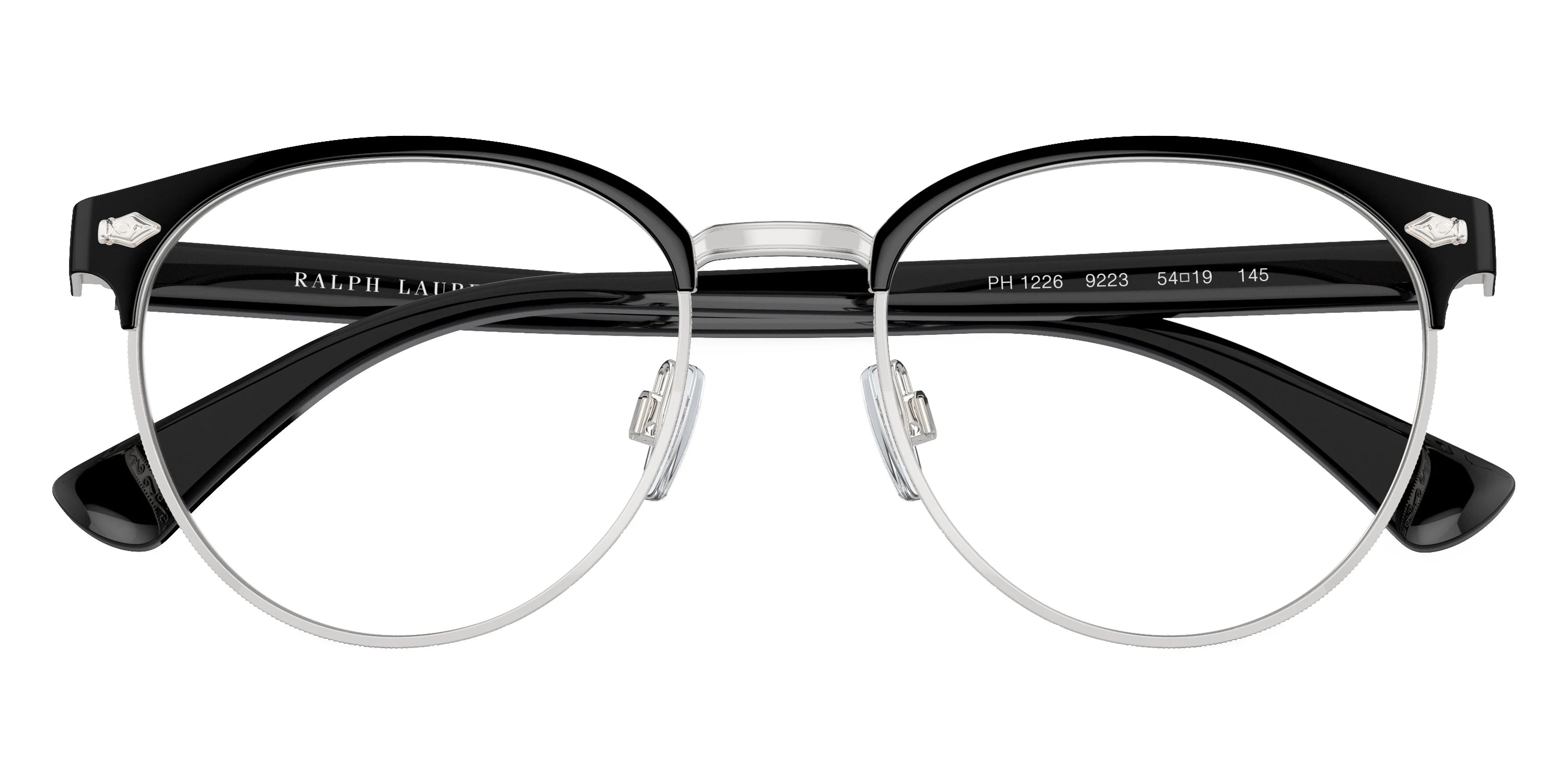 POLO RALPH LAUREN - PH1226