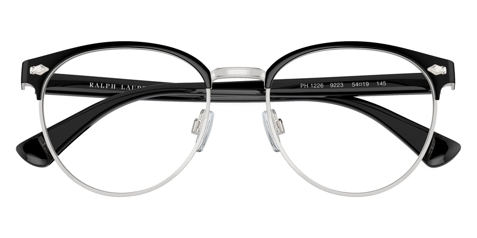 POLO RALPH LAUREN - PH1226