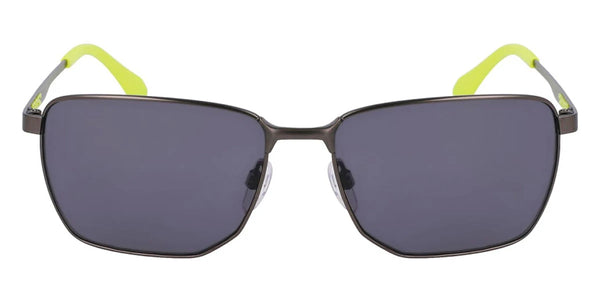 Graphite / 58-16-145