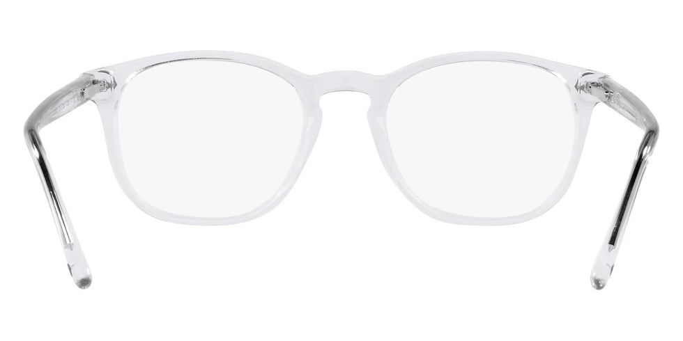 GIORGIO ARMANI - AR7074