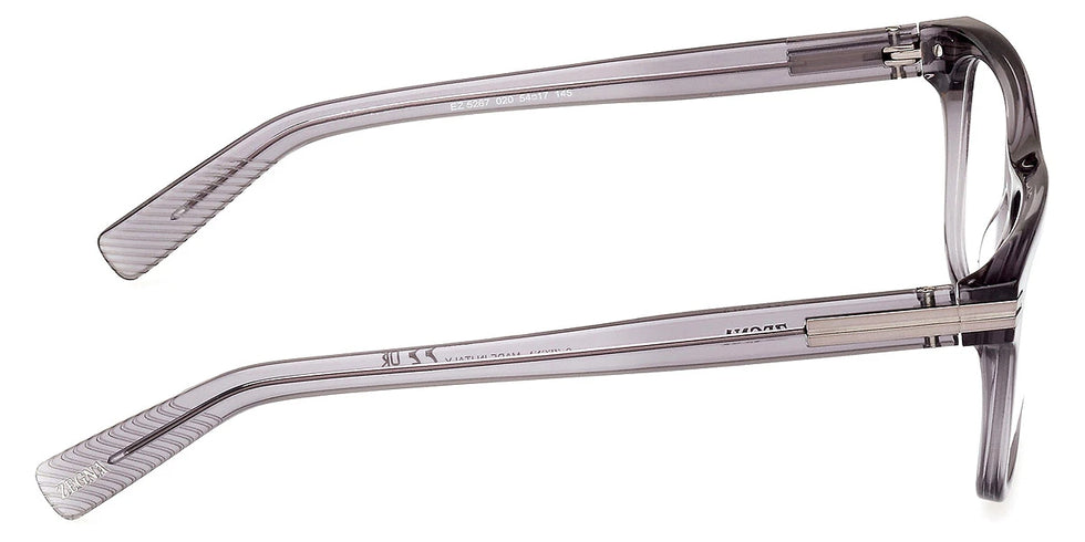 Ermenegildo Zegna - EZ5267