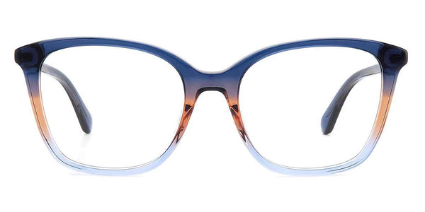 Blue Beige / 54-18-140