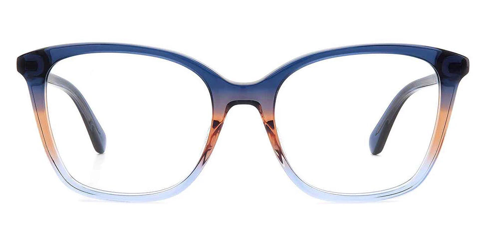 Kate Spade - LEANNA/G