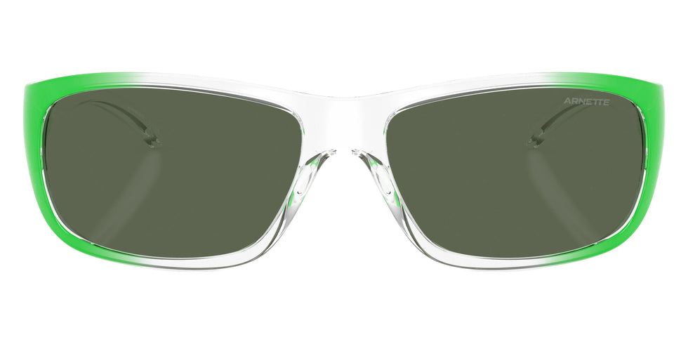 ARNETTE - AN4290 Uka-Uka