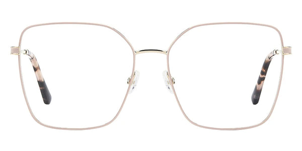 Pink Gold / 55-16-140