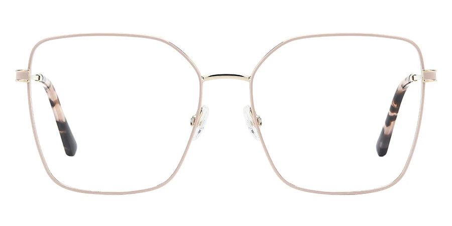 Juicy Couture - JU 269/G