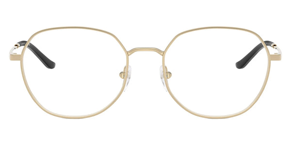 Shiny Pale Gold / 54-18-145