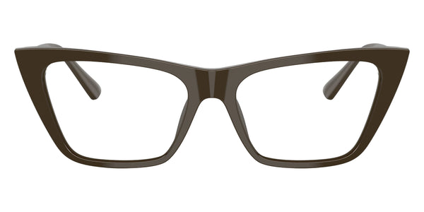 Caper Green / 54-16-140