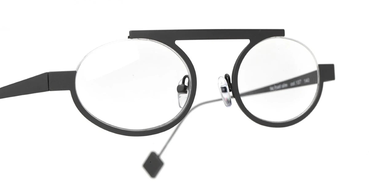 Sabine Be - Be Trust Slim