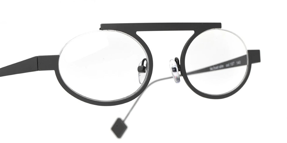 Sabine Be - Be Trust Slim