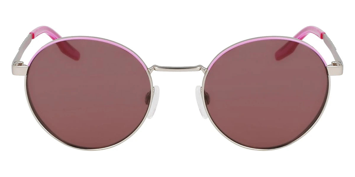 Converse - CV107S FOXING II